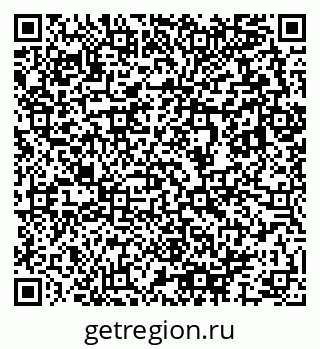 79633897761