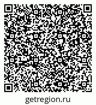 79633897762