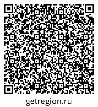 79633897763