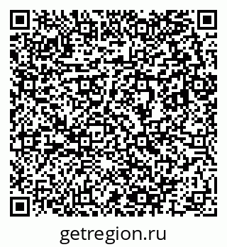 79633897767