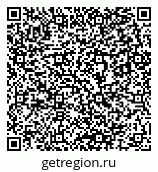 79633897768