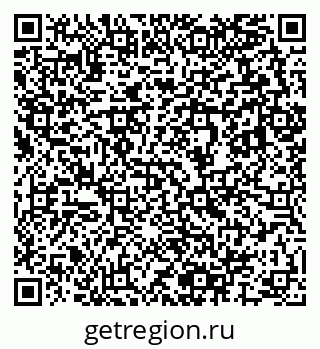 79633897769
