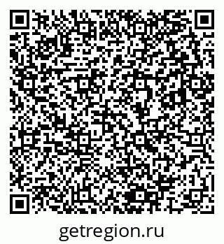 79633897772