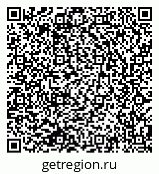 79633897773