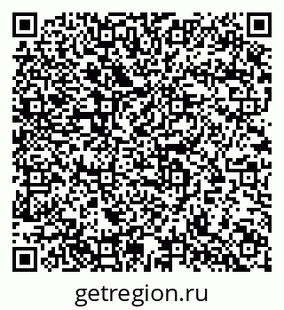 79633897774