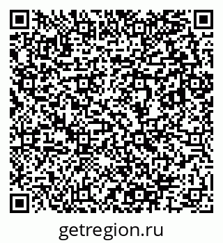 79633897775