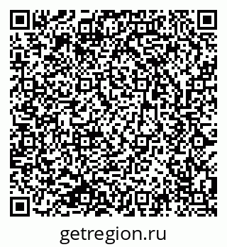 79633897776