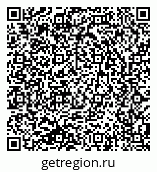 79633897777