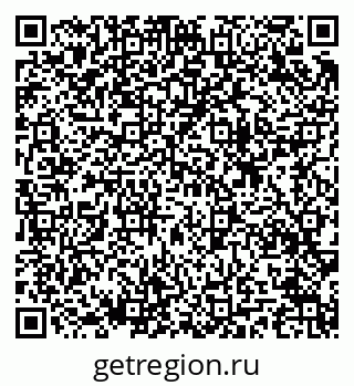 79633897779