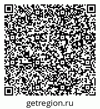 79633897780
