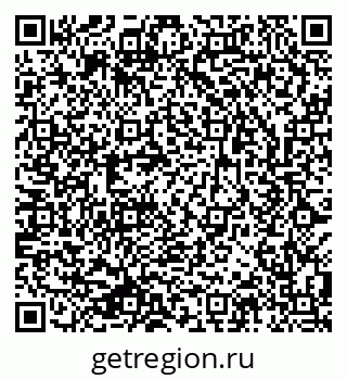 79633897781