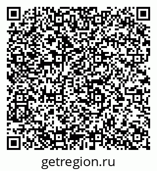 79633897782