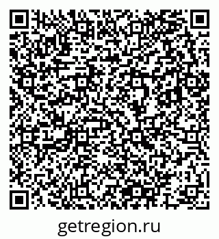 79633897783