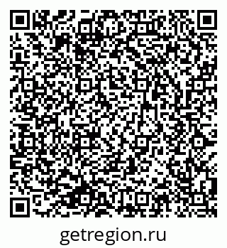 79633897784