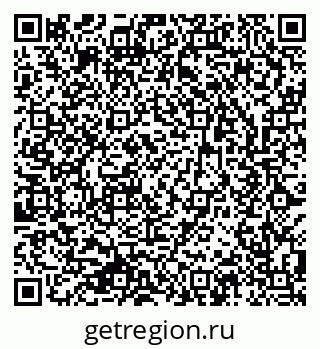 79633897785