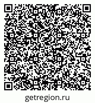 79633897787