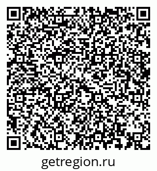 79633897788