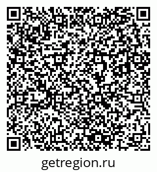 79633897789