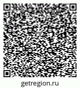 79633897790