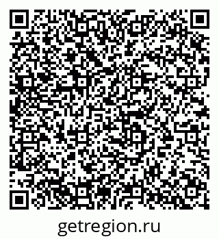 79633897791