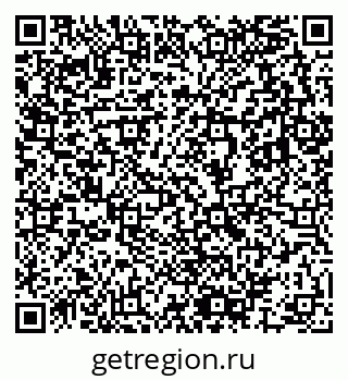 79633897793