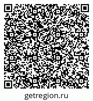 79633897794