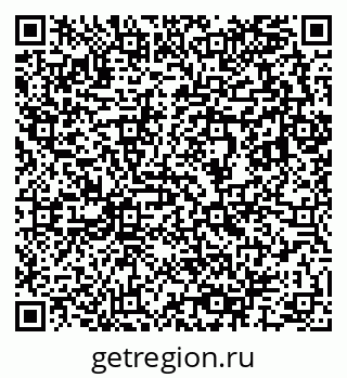 79633897795