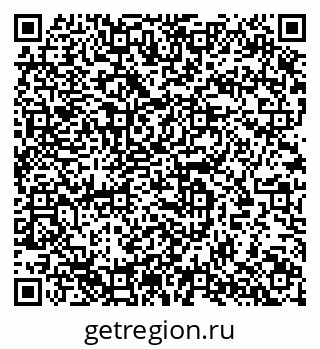 79633897797