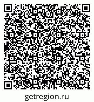 79633897798