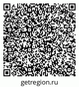 79633897799