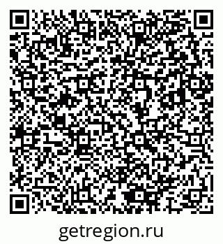 79633897800