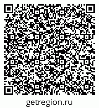 79633897801