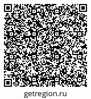 79633897803