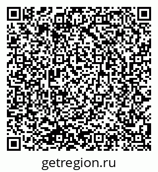 79633897804
