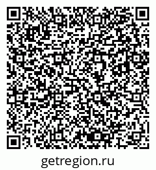 79633897805