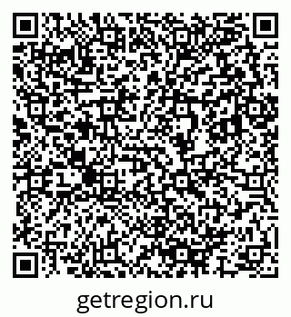 79633897807