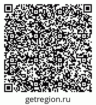 79633897808