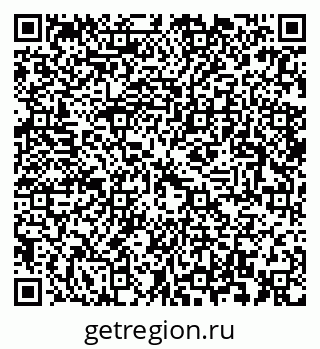79633897809