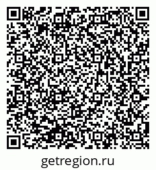 79633897811