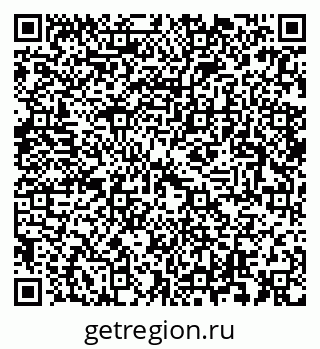 79633897812