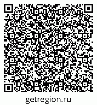 79633897813