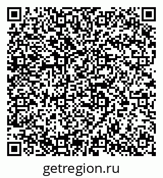 79633897815