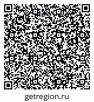 79633897816