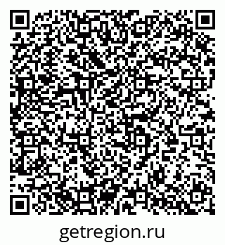 79633897817