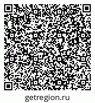 79633897819