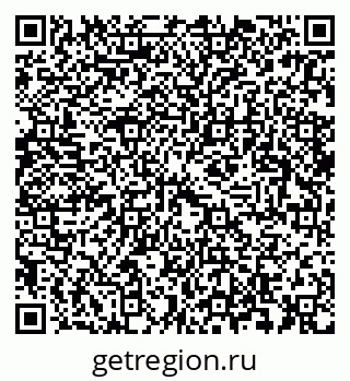 79633897822