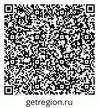 79633897824
