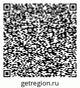 79633897825