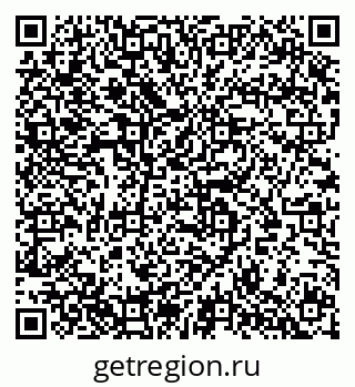 79633897826