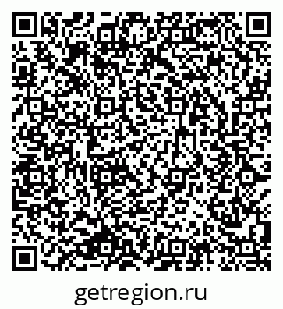 79633897828